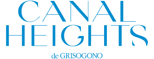 Canal Hights by DAMAC, Dubai | DAMAC Canal Hights, Business Bay